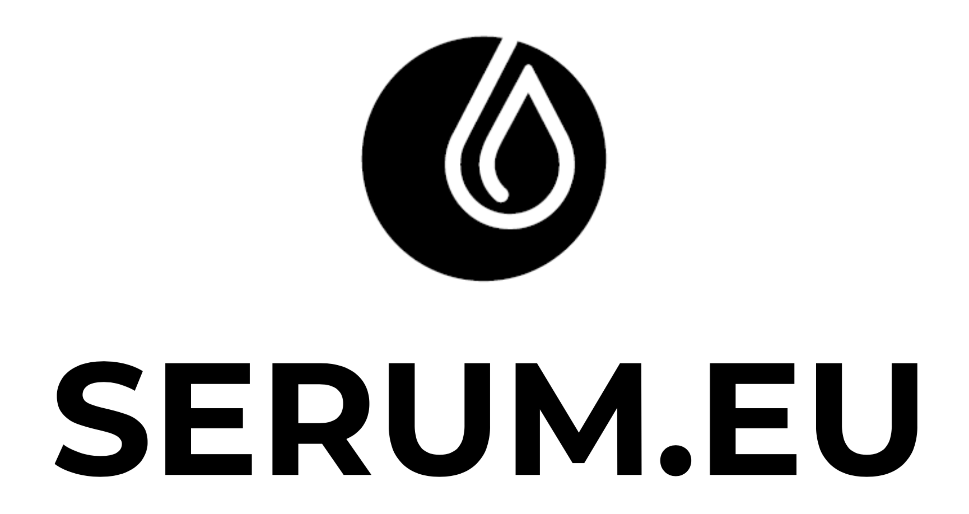 SERUM.fr